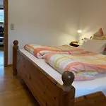 Appartement Hanssler *
