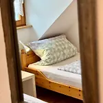 Hanssler Appartement *