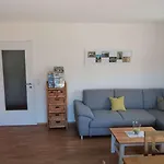 Appartement Hanssler *