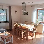 Appartement Hanssler Wilhelmsdorf (Ravensburg)