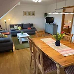 Hanssler Appartement Wilhelmsdorf (Ravensburg)