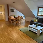 Appartement Hanssler Wilhelmsdorf (Ravensburg)