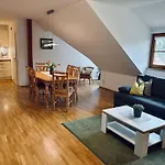 Hanssler Wilhelmsdorf (Ravensburg)
