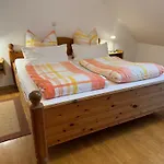 Hanssler Appartement