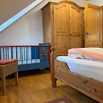 Appartement Hanssler