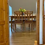 Hanssler Appartement *