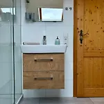 Appartement Hanssler *