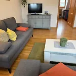 Hanssler Appartement Wilhelmsdorf (Ravensburg)