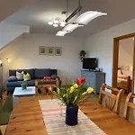 Appartement Hanssler Wilhelmsdorf (Ravensburg)