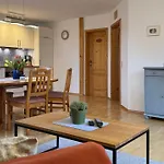 Hanssler Appartement