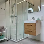 Appartement Hanssler