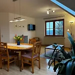 Hanssler Appartement Wilhelmsdorf (Ravensburg)