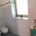 Hanssler Appartement