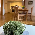 Appartement Hanssler