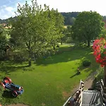 Hanssler Appartement *