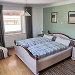 Hanssler Appartement Wilhelmsdorf (Ravensburg)