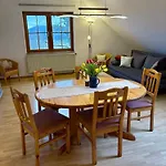 Hanssler Appartement Wilhelmsdorf (Ravensburg)