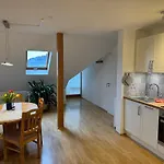 Appartement Hanssler Wilhelmsdorf (Ravensburg)