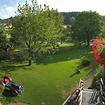 Hanssler Wilhelmsdorf (Ravensburg)