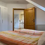 Hanssler Appartement