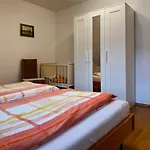 Appartement Hanssler