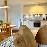Hanssler Appartement Wilhelmsdorf (Ravensburg)