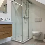 Appartement Hanssler Wilhelmsdorf (Ravensburg)